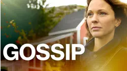Gossip