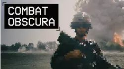 Combat Obscura