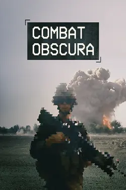 Combat Obscura