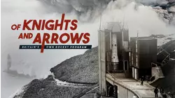 Of Knights And Arrows