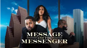 Message And The Messenger