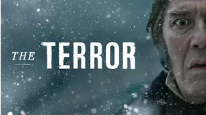 The Terror