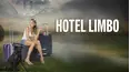 Hotel Limbo