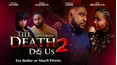 Till Death Do Us 2