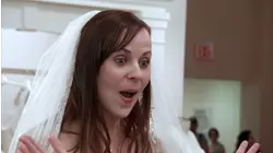 A Very Merry Wedding