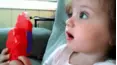 Kids Do The Craziest Things