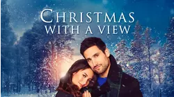 Christmas with a View