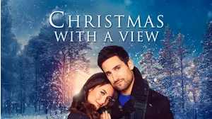 Christmas with a View