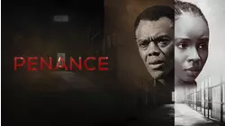 Penance