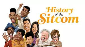 History of the Sitcom