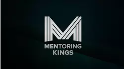 Mentoring King's Verizon Edition