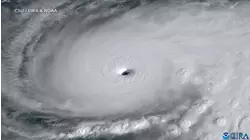 Forecasting the future: How climate research impacts you