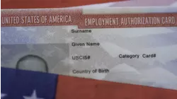 El Gobierno reduce el tiempo de permisos de trabajo para inmigrantes, ¿a quiénes afecta este cambio?