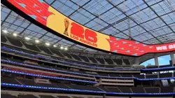 World Cup expected to bring over $500M in revenue for LA businesses