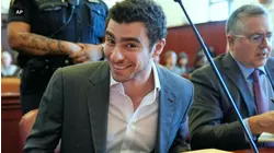 Luigi Mangione's pre-trial continues