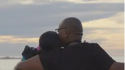 New year, new dating trends: tips for those searching for love in the new year