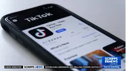 US and China sign off on TikTok divestment deal, clearing path for American spinoff