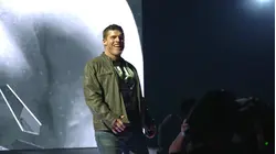 iMPACT! - March 19, 2026