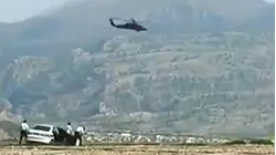 Inside the Military's Daring Rescue of Downed US Airman in Iran