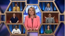 Everyone Is Talking About Season 7!