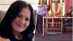 Woman Plunges to Her Death Down an Uncovered NYC Manhole