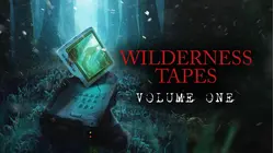 Wilderness Tapes: Volume One