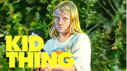 Kid-Thing