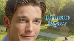The Ultimate Legacy