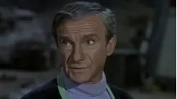 S03 E24 - Junkyard in Space - Lost in Space