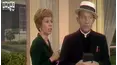 The Carol Burnett Show