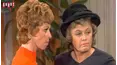 The Carol Burnett Show