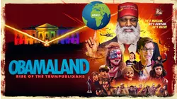 Obamaland