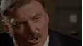 Mike Hammer, Private Eye