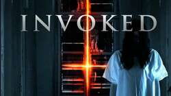 Invoked