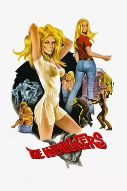 The Hitchhikers