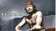 Chato's Land