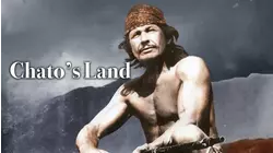Chato's Land