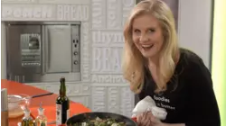 Brussels sprouts