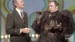 Rowan & Martin's Laugh-In: S6 E14