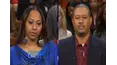 Divorce Court