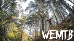 WEMTB