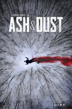 Ash And Dust