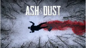 Ash And Dust