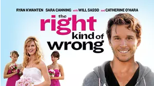 The Right Kind of Wrong