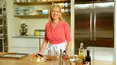 Bake With Anna Olson