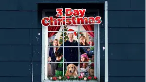 3 Day Christmas