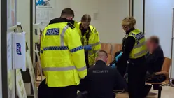 A&E - AFTER DARK - S01E04