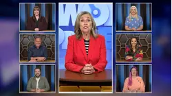 Verb Your Enthusiasm