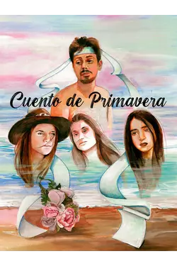 Cuento de Primavera