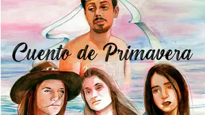 Cuento de Primavera
